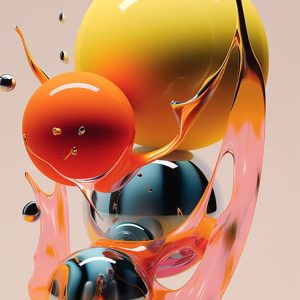 Texturing Secrets